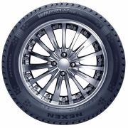 Nexen Winguard Ice Plus 195/60 R15 92T