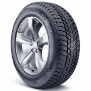 Nexen Winguard Ice Plus 195/60 R15 92T