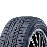 Nexen Winguard Ice Plus 195/60 R15 92T