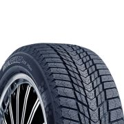 Nexen Winguard Ice Plus 195/60 R15 92T