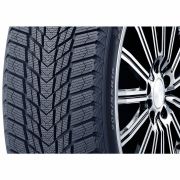 Nexen Winguard Ice Plus 195/60 R15 92T