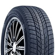 Nexen Winguard Ice Plus 195/60 R15 92T