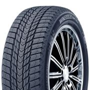 Nexen Winguard Ice Plus 195/60 R15 92T