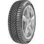 Легковая шина Otani WK1000 225/50 R17 98V