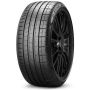 Легковая шина Pirelli PZero Sports Car 225/45 R18 95Y