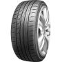 Легковая шина RoadX RX Motion U11 SUV 275/40 R19 101Y