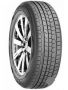 Легковая шина Roadstone Eurovis Alpine WH1 235/60 R16 100H