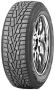 Легковая шина Roadstone Winguard WinSpike SUV 255/55 R18 109T