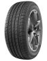 Легковая шина Sonix L-Zeal 56 245/40 R20 99W