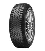 Vredestein Wintrac Ice 235/65 R17 108T