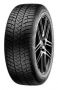 Легковая шина Vredestein Wintrac Pro 305/40 R20 112V