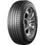 Легковая шина Windforce Advanfors H/P 175/55 R15 77H
