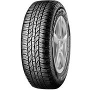 Yokohama Geolandar A/T G015 275/70 R16 114H