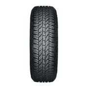 Yokohama Geolandar A/T G015 275/70 R16 114H