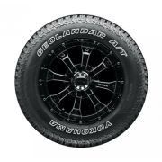 Yokohama Geolandar A/T G015 275/70 R16 114H