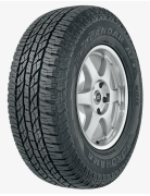 Yokohama Geolandar A/T G015 275/70 R16 114H