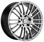 Легковой диск Enkei SC18 7,5x17 5x108 ET42 73,1 HPB