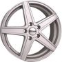 Легковой диск Neo Wheels 724 6,5x17 5x114,3 ET45 60,1 S