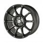 Легковой диск Race Ready CSSD2755 7x16 4x100 ET40 60,1 MK/M