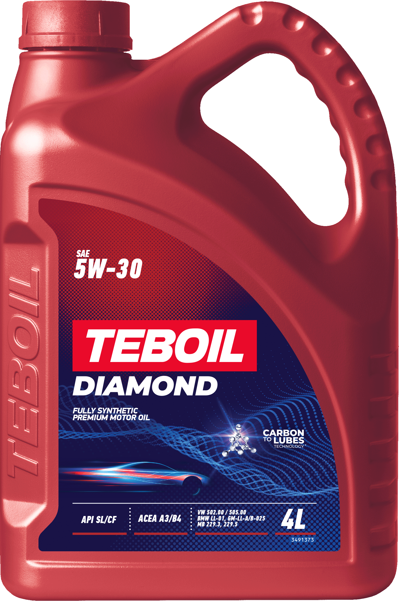 Teboil масло моторное diamond eu 5w 40. Teboil Diamond 5w-30. Тебойл Даймонд 5w30. Моторное масло Тебойл 5w40. Teboil Diamond 5w-40.