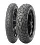 Мотошина Pirelli MT60 RS Corsa 150/80 R16 77H Rear Wheel (заднее колесо)