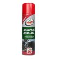 Turtle Wax PTW02 вишня 0,5 л