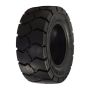 Спецшина Advance OB502 18x7-8 16PR