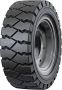 Спецшина Continental IC 40 Extra Deep 7.00 R12 134A5 14PR