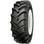 Спецшина Galaxy Earth-Pro Radial 853 420/85 R30 140D PR R-1W