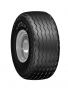 Спецшина Titan CONTRACTOR 400/60 R15,5 150/A8 PR