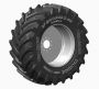 Спецшина Trelleborg TM1000 High Power 650/65 R34 170D/167E PR