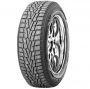 Внедорожная шина Nexen Winguard WinSpike WS6 SUV 31/10,5 R15 109Q