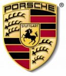 Porsche покажет новый среднемоторный суперкар