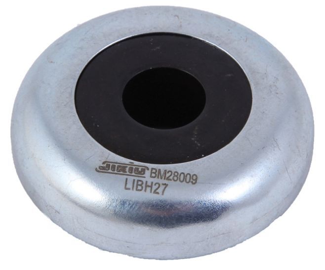 Jikiu BM28009