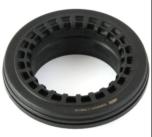 Jikiu BM52001