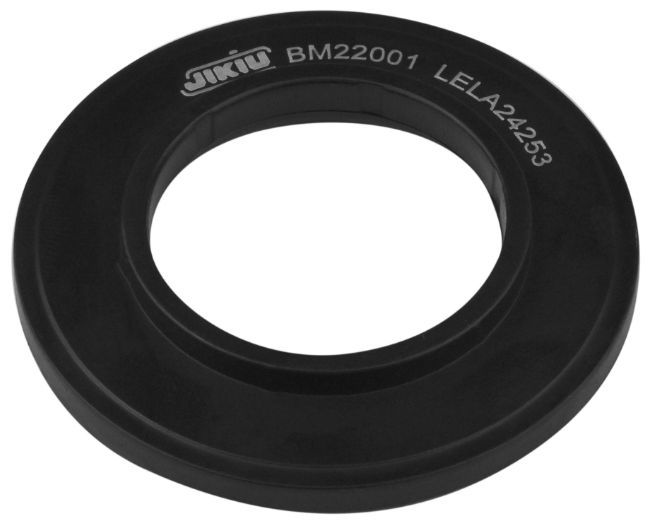Jikiu BM22001