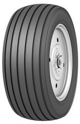 Изображение 11.00-15 121D 12PR TL №1