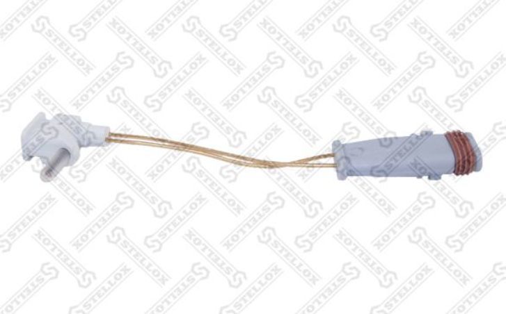 Stellox 00-10078-SX