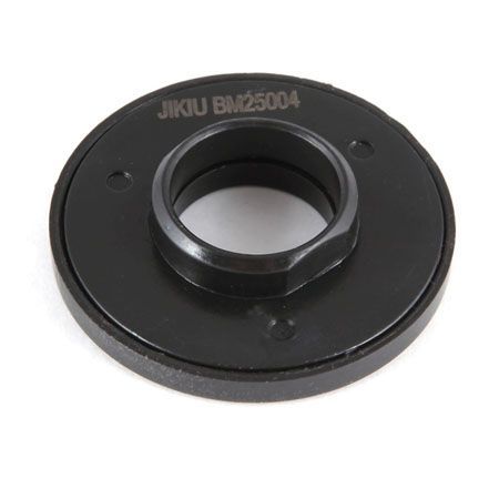 Jikiu BM25004