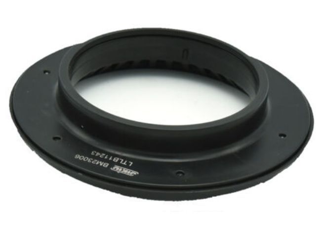 Jikiu BM23006