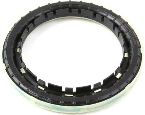 Jikiu BM11003