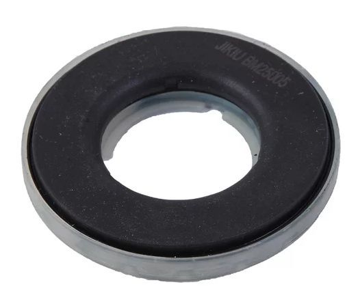 Jikiu BM25005