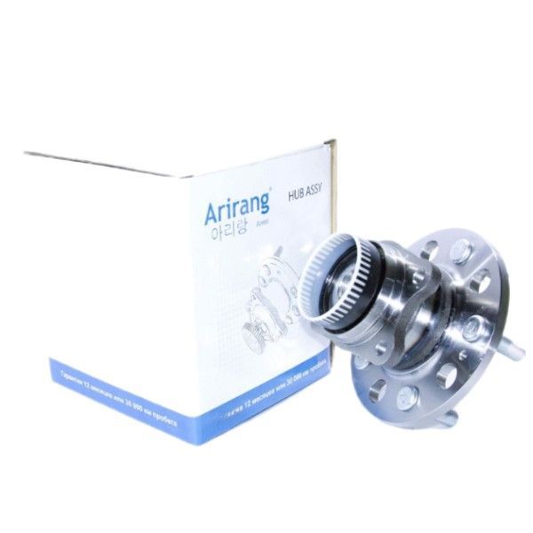 Arirang ARG211064 Hyundai, KIA