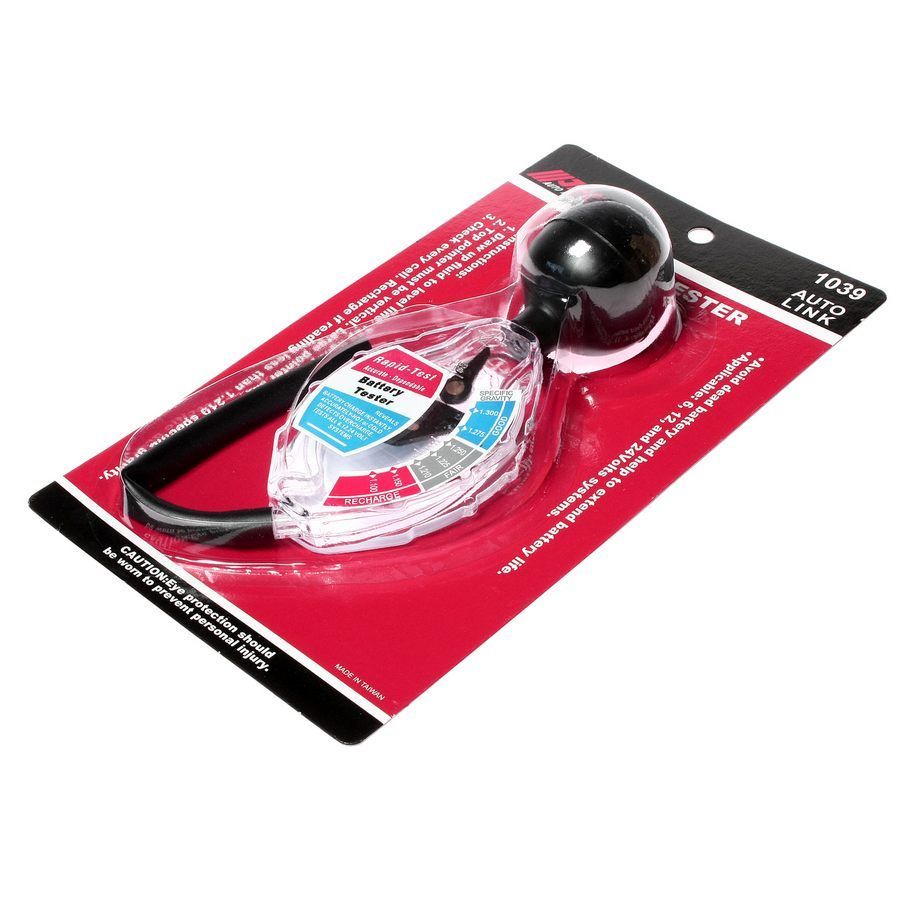 JTC JTC-1039