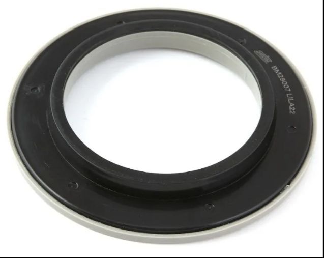 Jikiu BM28007